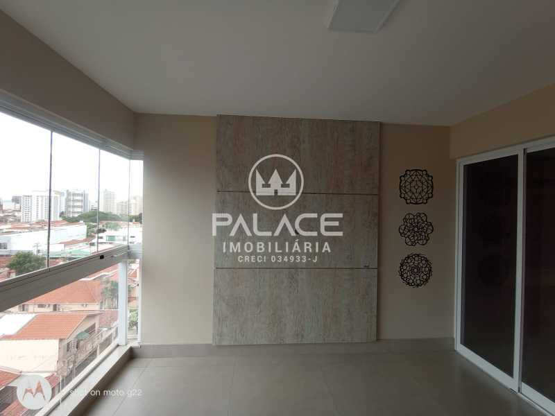 Apartamento para alugar com 3 quartos, 109m² - Foto 17