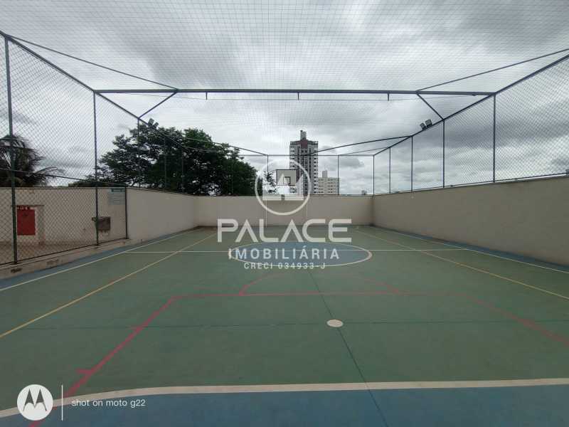 Apartamento para alugar com 3 quartos, 109m² - Foto 23