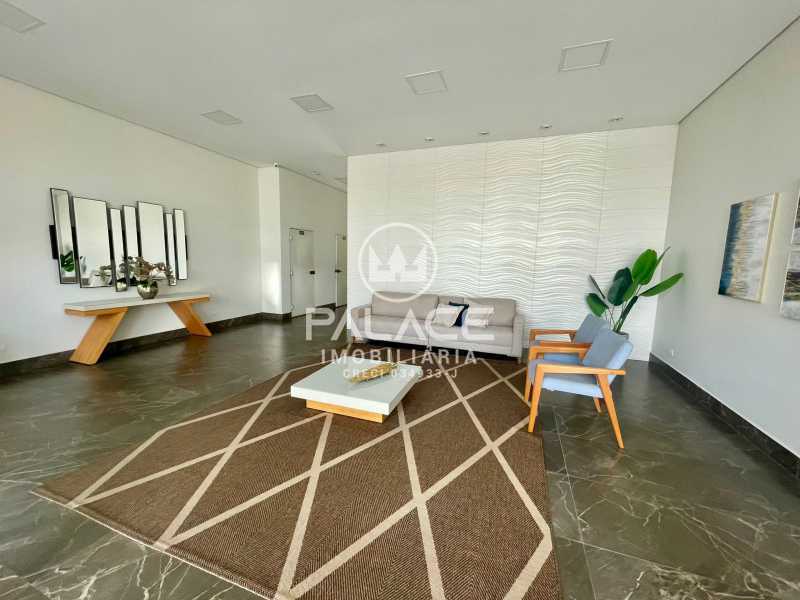 Apartamento para alugar com 3 quartos, 109m² - Foto 22
