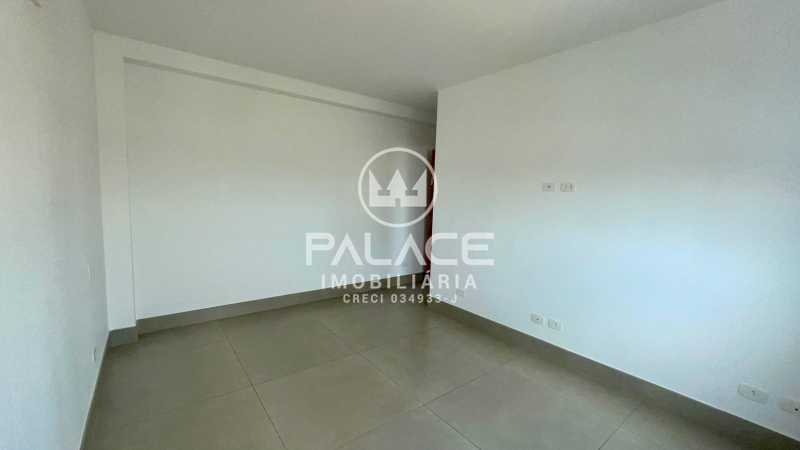 Apartamento para alugar com 3 quartos, 109m² - Foto 13