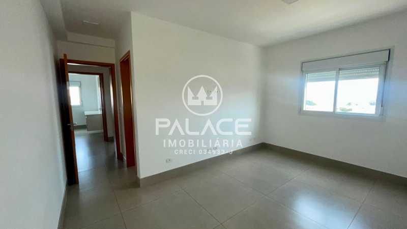 Apartamento para alugar com 3 quartos, 109m² - Foto 14