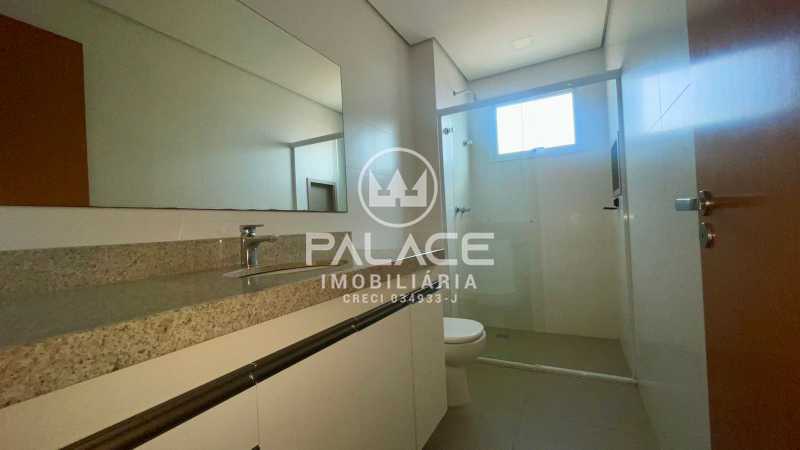 Apartamento para alugar com 3 quartos, 109m² - Foto 15
