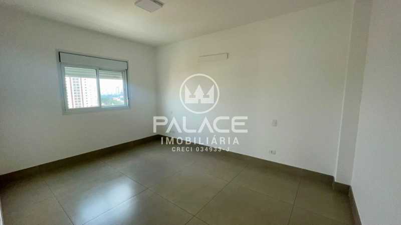 Apartamento para alugar com 3 quartos, 109m² - Foto 12