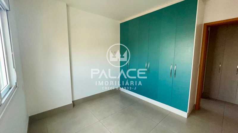 Apartamento para alugar com 3 quartos, 109m² - Foto 16