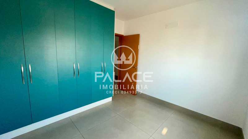 Apartamento para alugar com 3 quartos, 109m² - Foto 17
