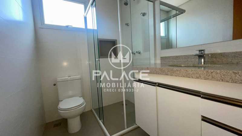 Apartamento para alugar com 3 quartos, 109m² - Foto 18