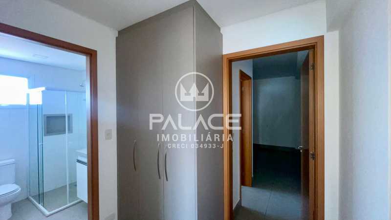 Apartamento para alugar com 3 quartos, 109m² - Foto 11