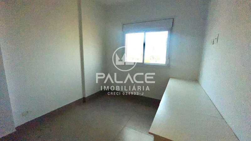 Apartamento para alugar com 3 quartos, 109m² - Foto 20