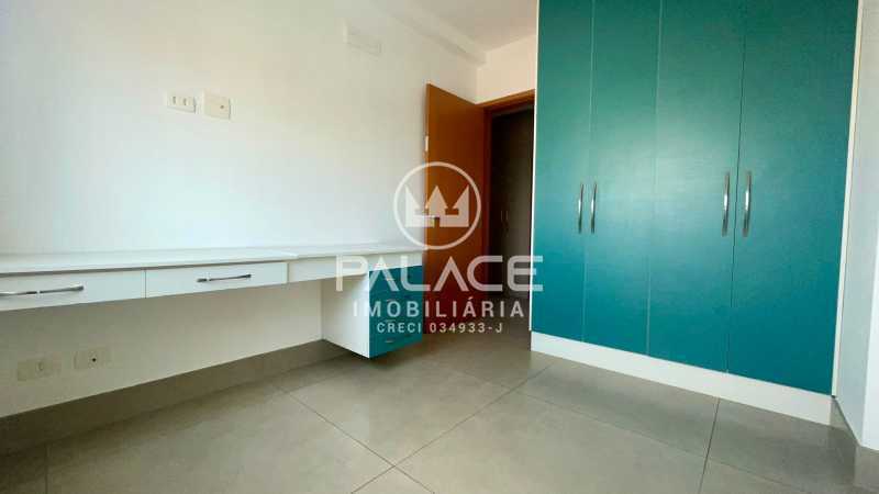 Apartamento para alugar com 3 quartos, 109m² - Foto 19