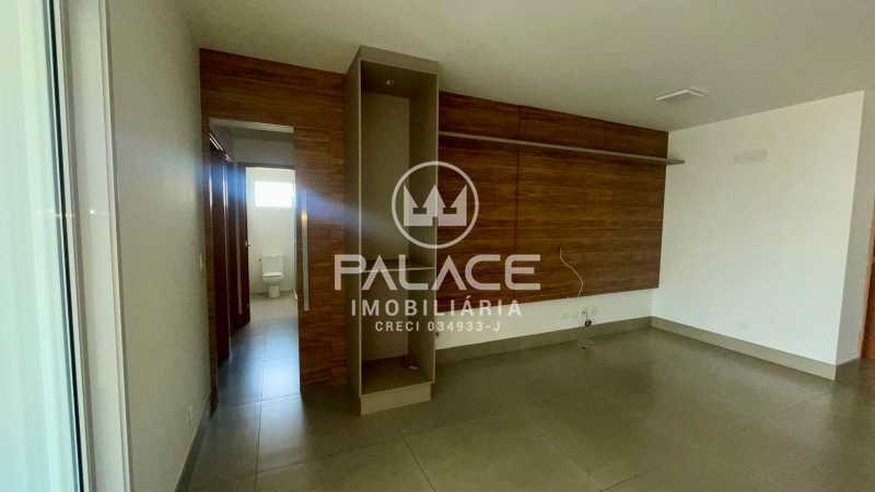 Apartamento para alugar com 3 quartos, 109m² - Foto 3