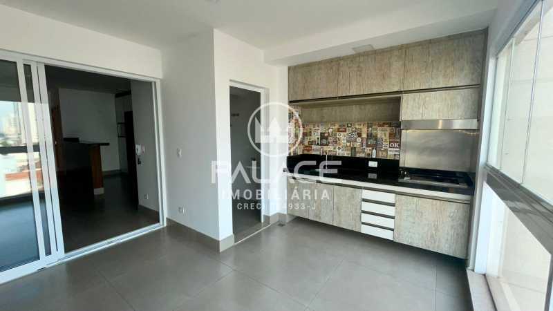Apartamento para alugar com 3 quartos, 109m² - Foto 10