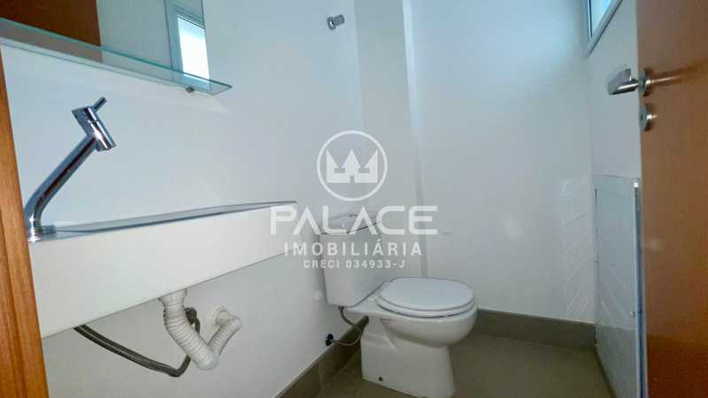 Apartamento para alugar com 3 quartos, 109m² - Foto 7