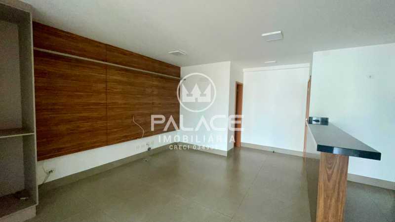 Apartamento para alugar com 3 quartos, 109m² - Foto 5