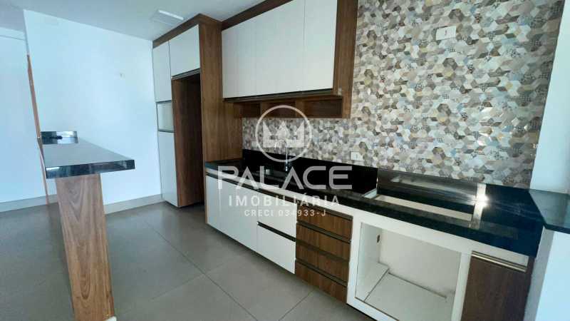 Apartamento para alugar com 3 quartos, 109m² - Foto 6