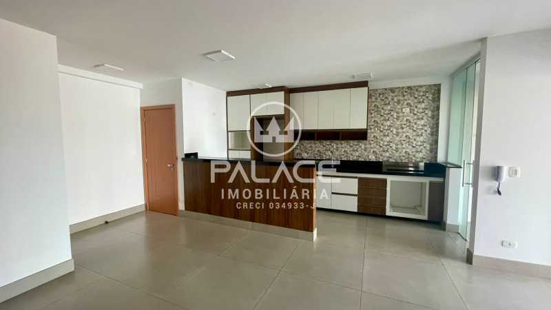 Apartamento para alugar com 3 quartos, 109m² - Foto 4