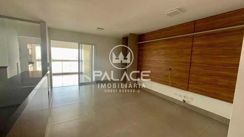 Apartamento para alugar com 3 quartos, 109m² - Foto 1
