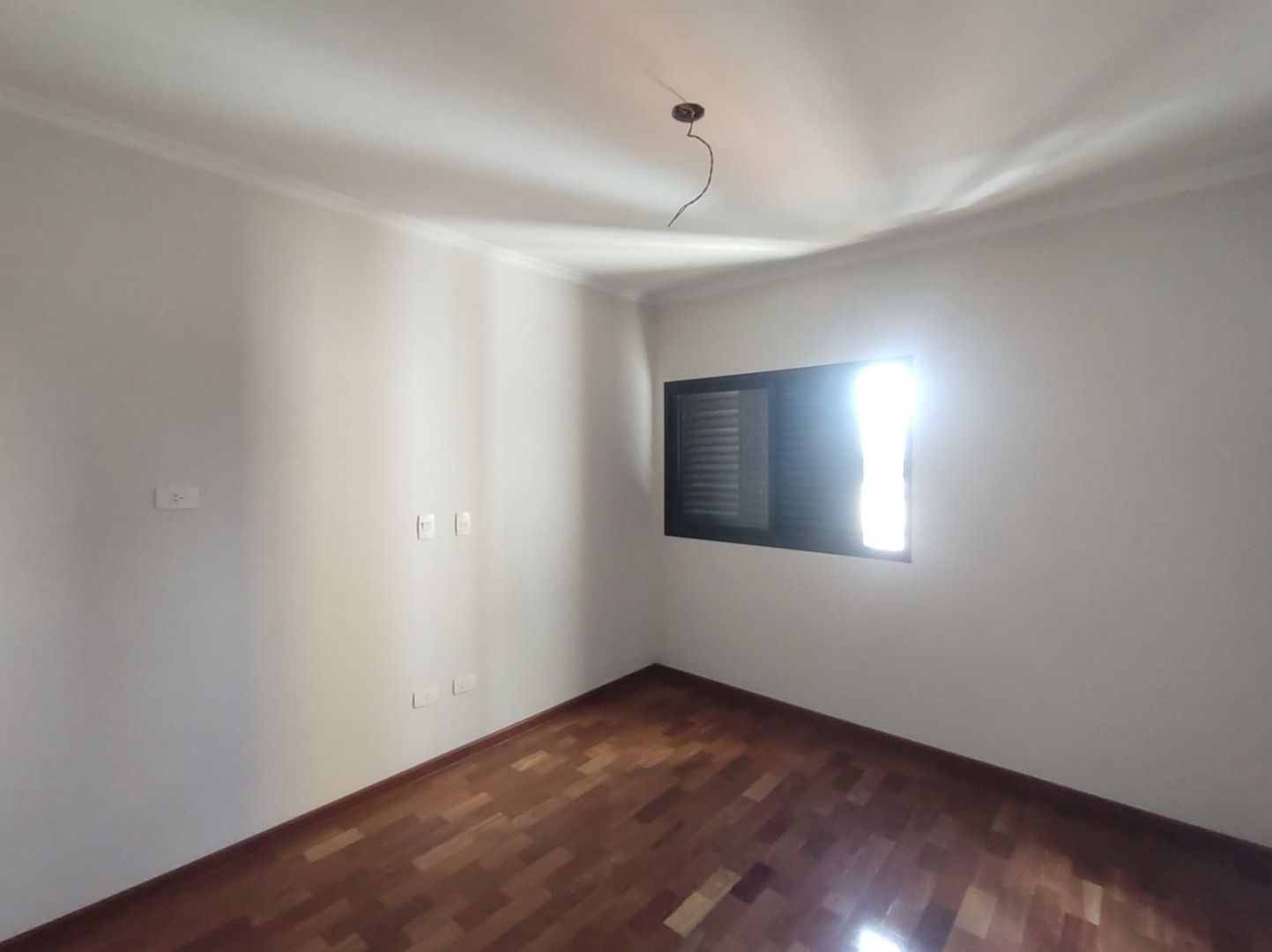 Apartamento à venda com 3 quartos, 136m² - Foto 10