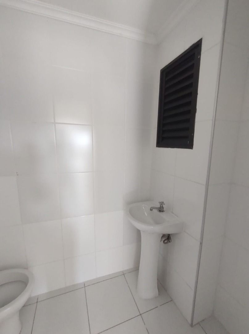 Apartamento à venda com 3 quartos, 136m² - Foto 15