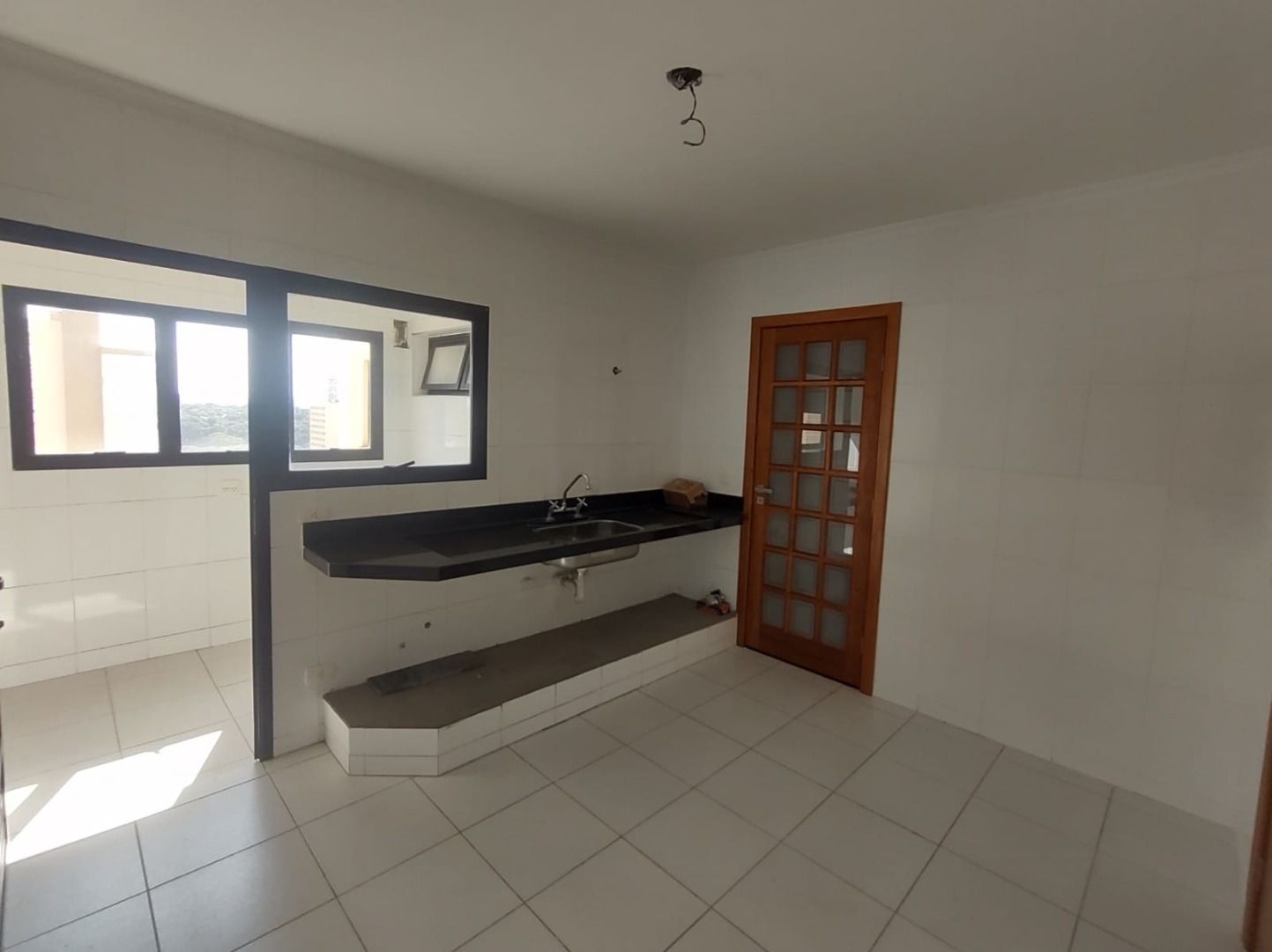 Apartamento à venda com 3 quartos, 136m² - Foto 16