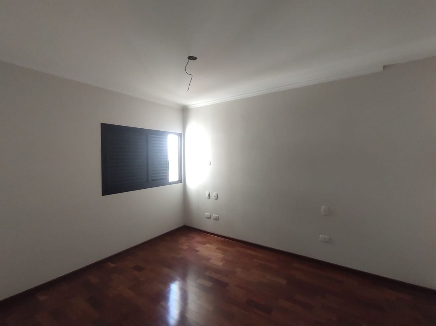 Apartamento à venda com 3 quartos, 136m² - Foto 6