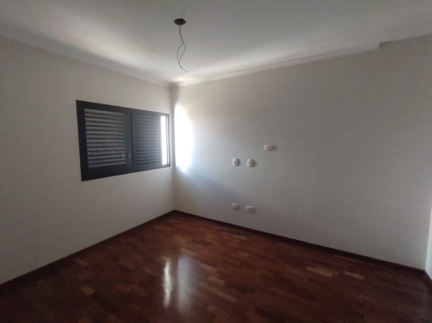 Apartamento à venda com 3 quartos, 136m² - Foto 13