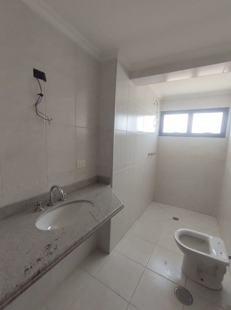 Apartamento à venda com 3 quartos, 136m² - Foto 14