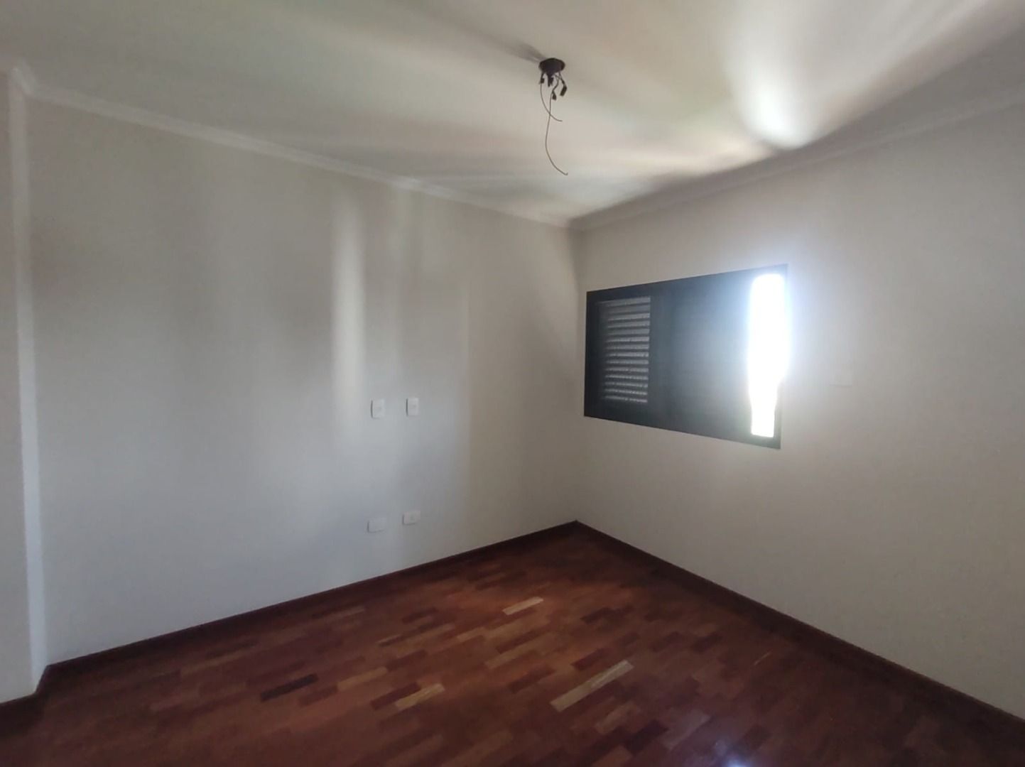 Apartamento à venda com 3 quartos, 136m² - Foto 15