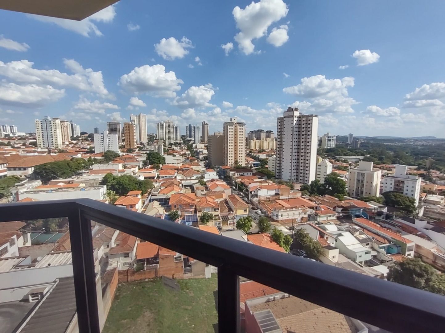 Apartamento à venda com 3 quartos, 136m² - Foto 6