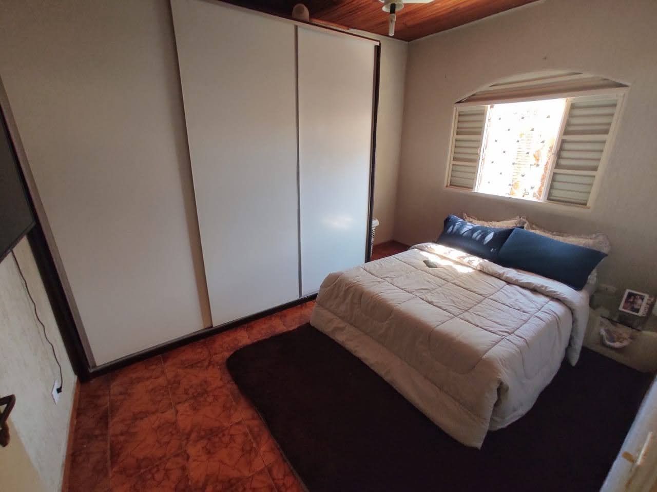 Casa à venda com 3 quartos, 150m² - Foto 13