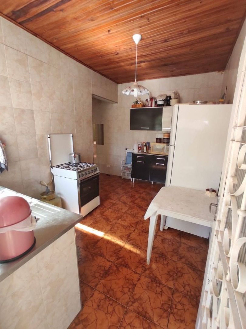 Casa à venda com 3 quartos, 150m² - Foto 18