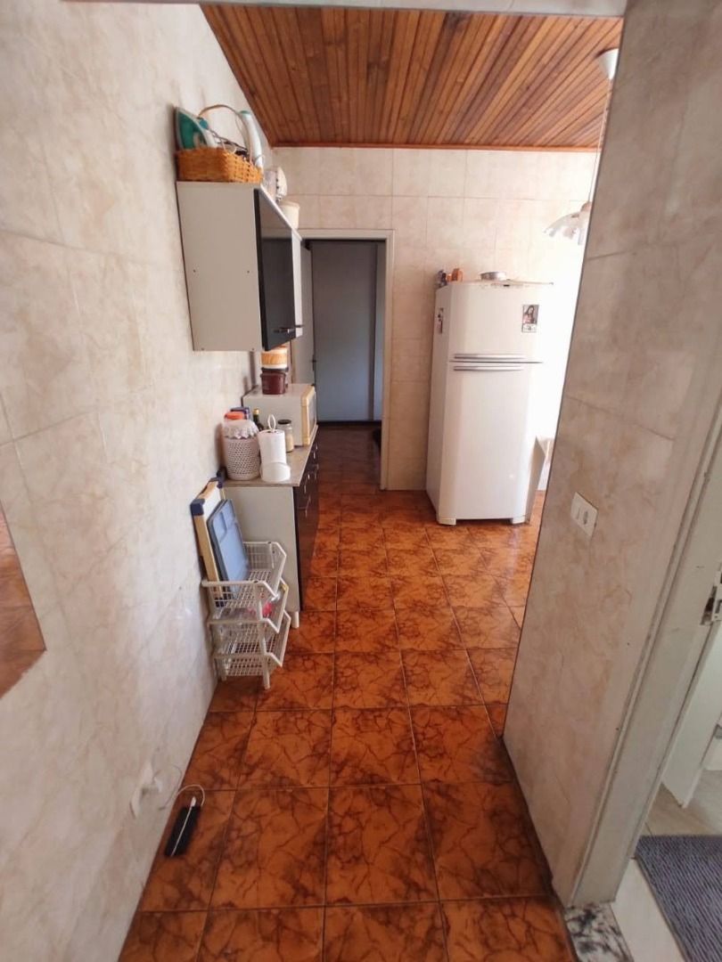 Casa à venda com 3 quartos, 150m² - Foto 20