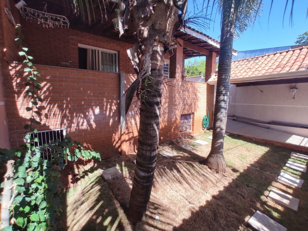 Casa à venda com 3 quartos, 150m² - Foto 8