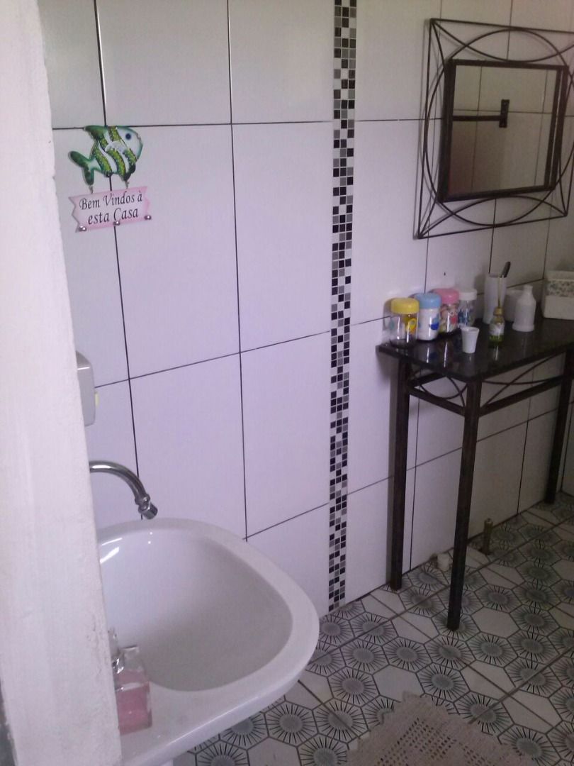 Chácara à venda com 1 quarto, 80m² - Foto 4