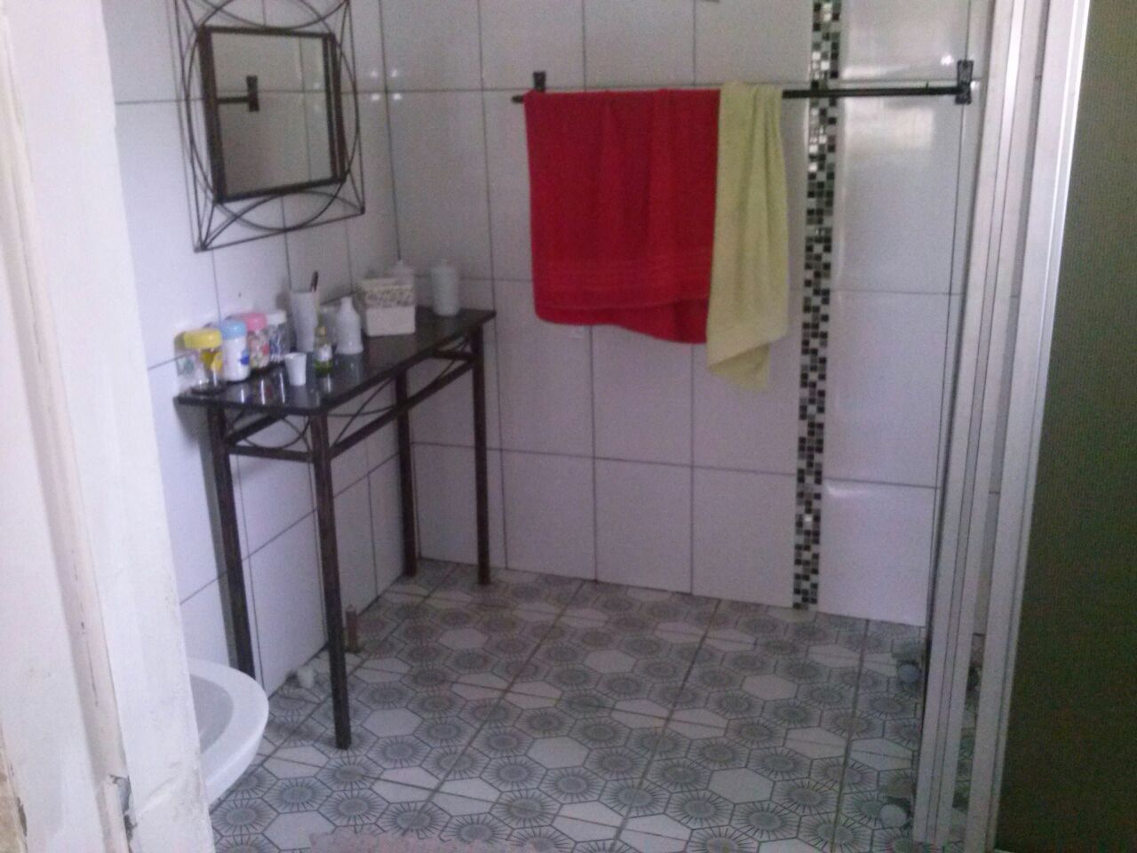 Chácara à venda com 1 quarto, 80m² - Foto 8