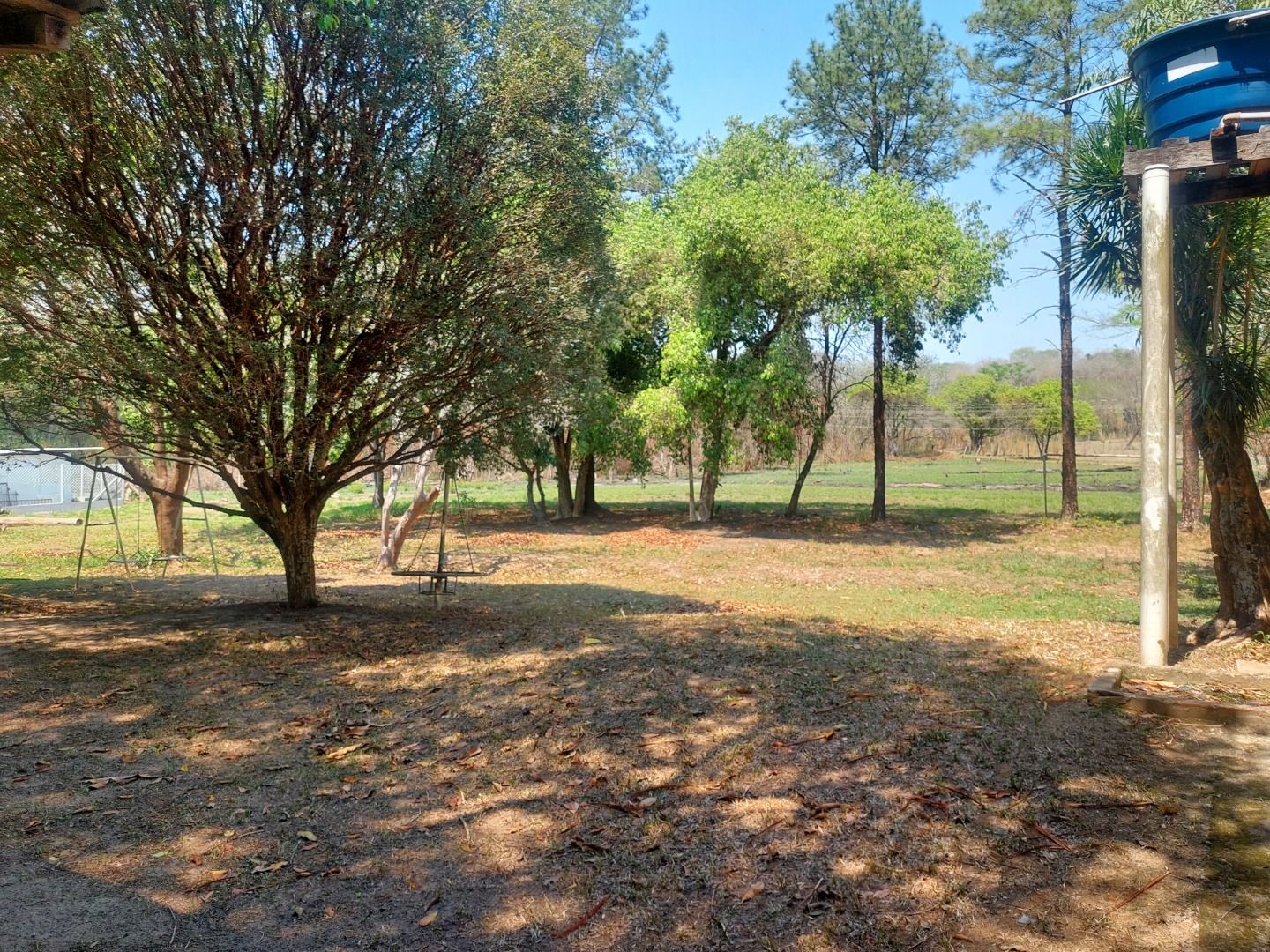 Fazenda à venda, 150m² - Foto 10