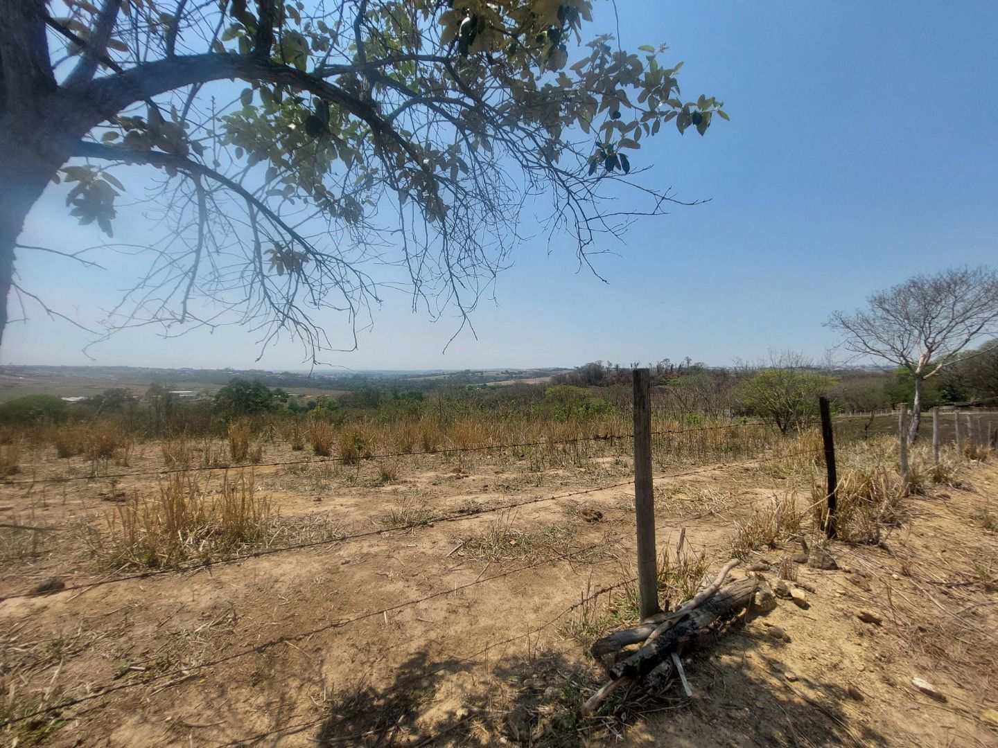 Fazenda à venda, 150m² - Foto 15