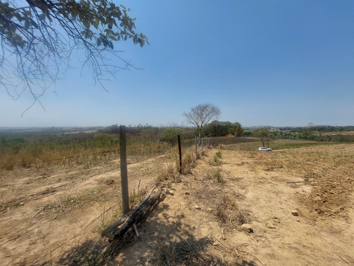 Fazenda à venda, 150m² - Foto 16