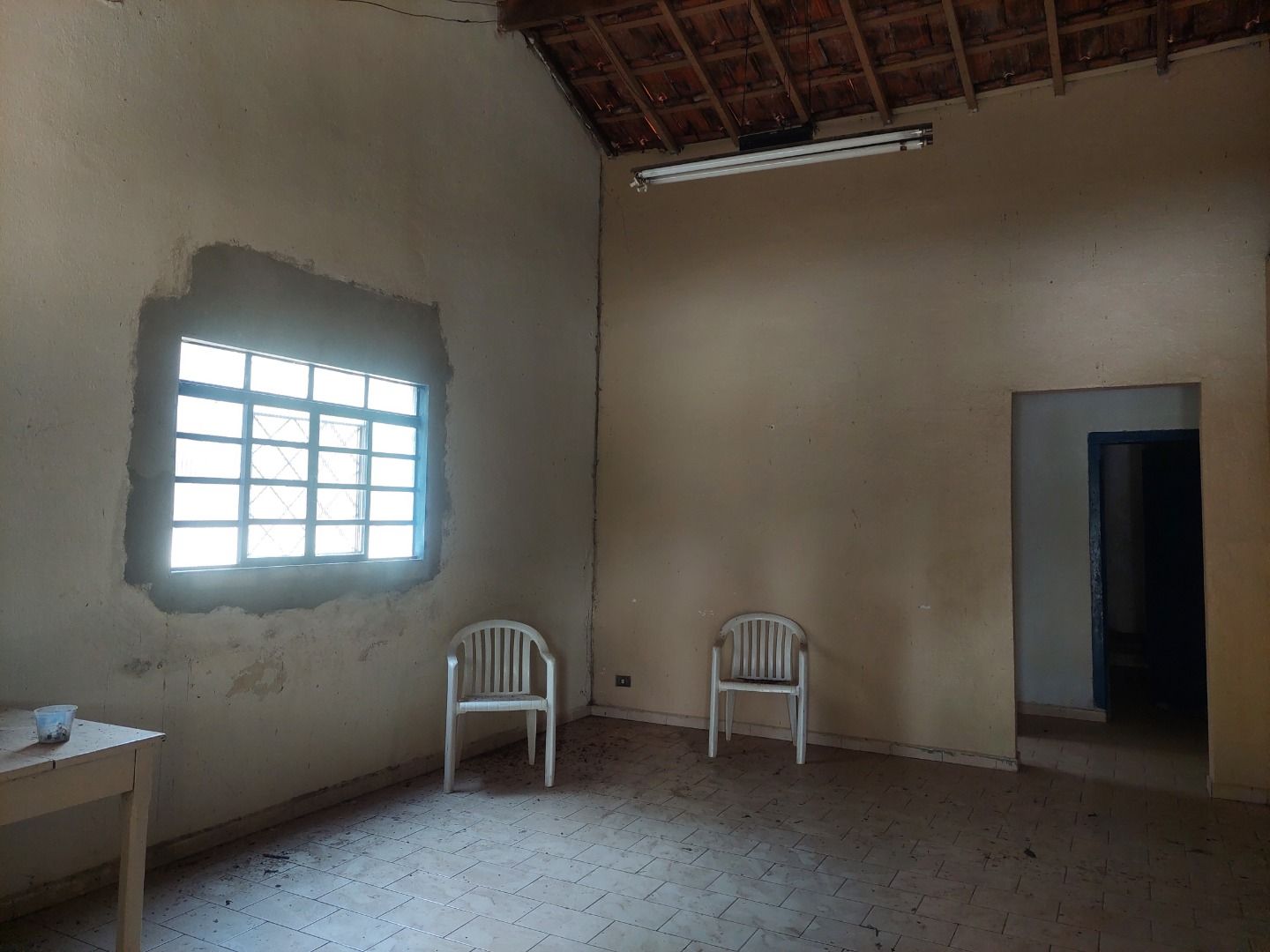 Fazenda à venda, 150m² - Foto 18