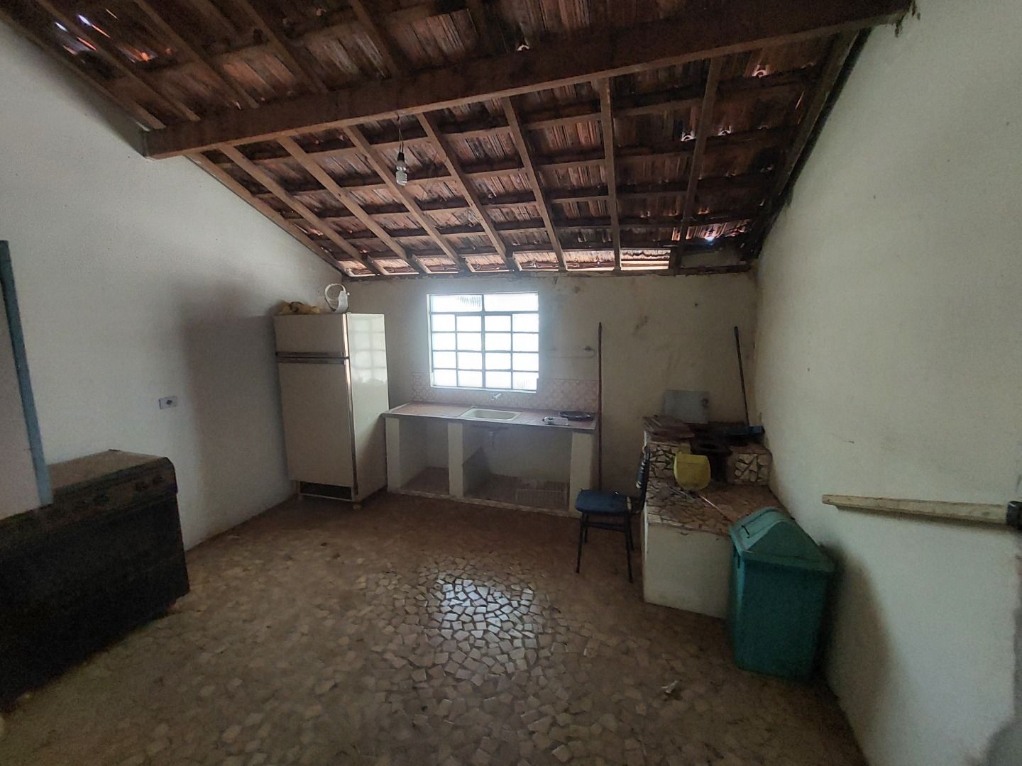 Fazenda à venda, 150m² - Foto 21