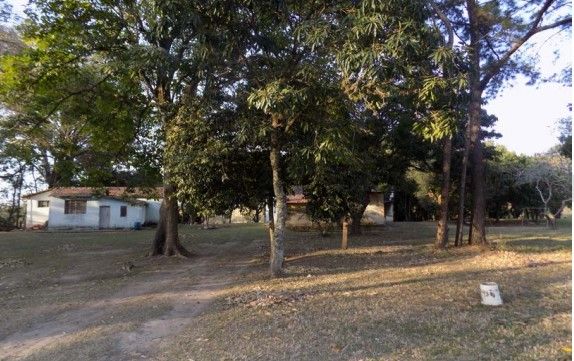 Fazenda à venda, 150m² - Foto 30