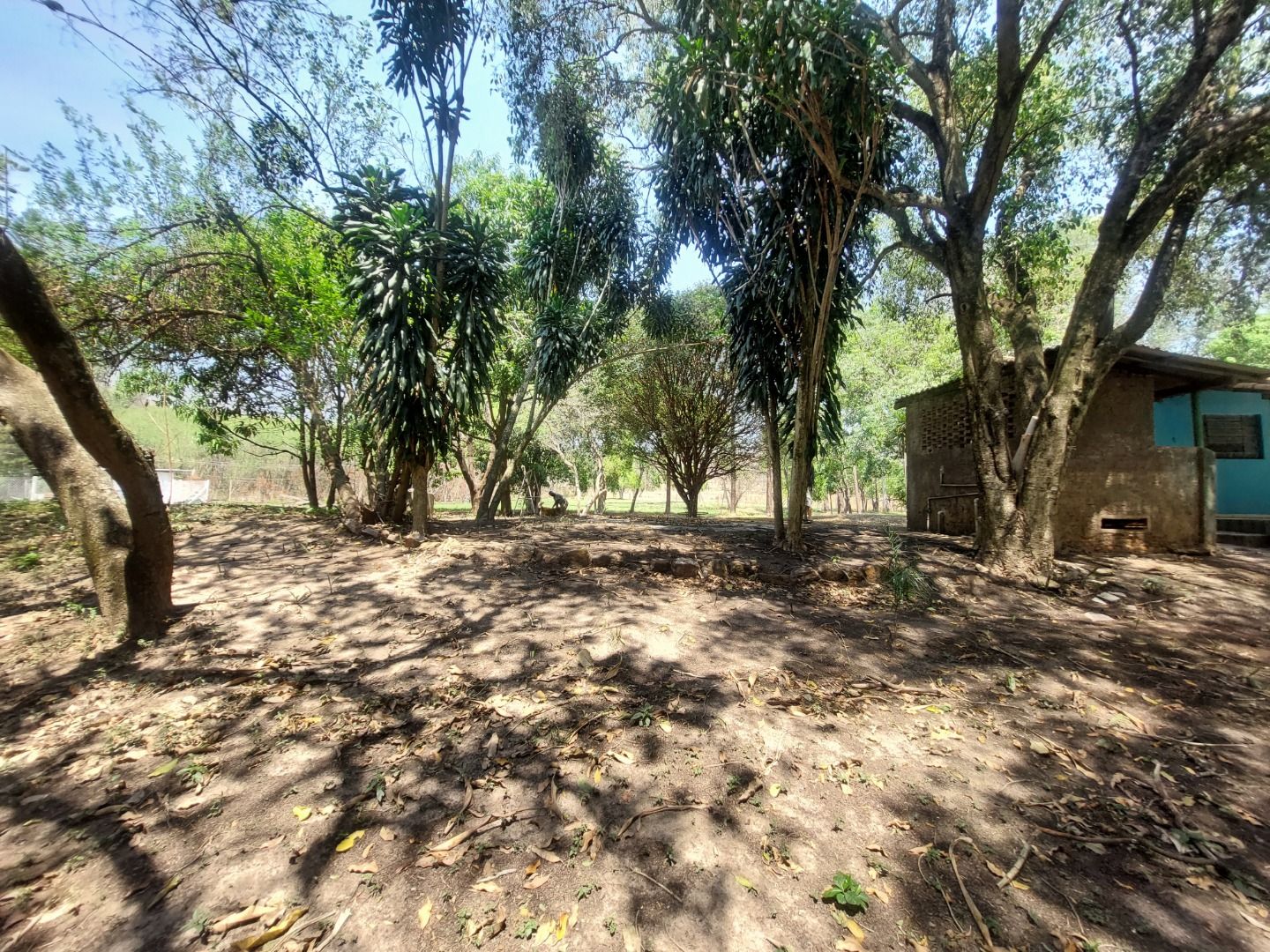 Fazenda à venda, 150m² - Foto 9