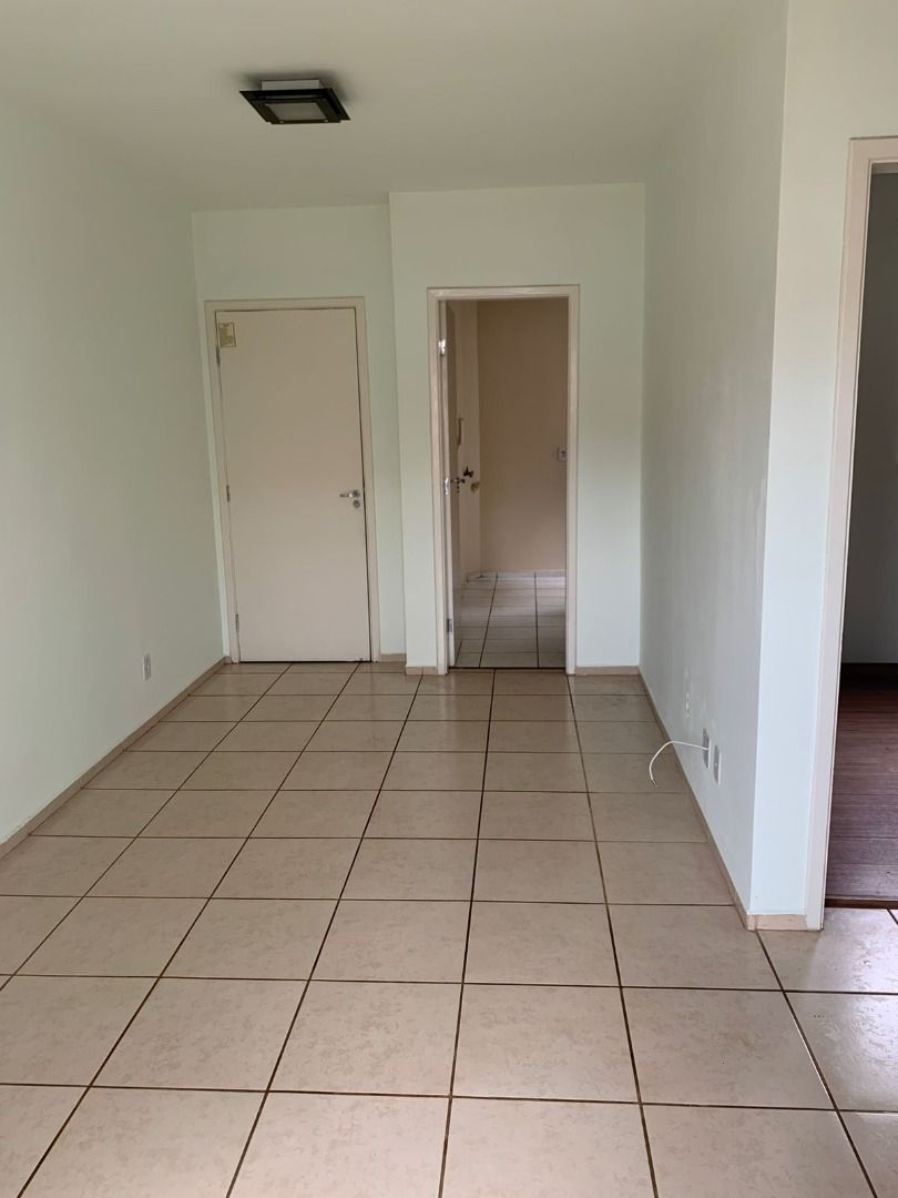 Apartamento à venda com 2 quartos, 46m² - Foto 9