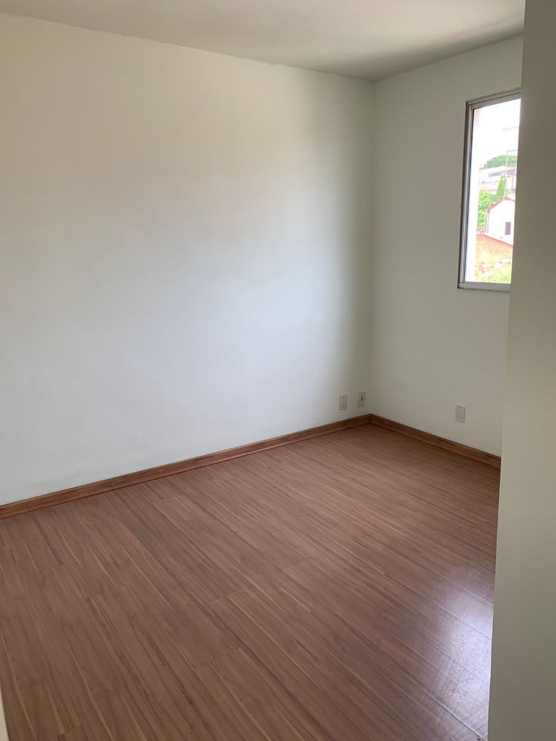 Apartamento à venda com 2 quartos, 46m² - Foto 6