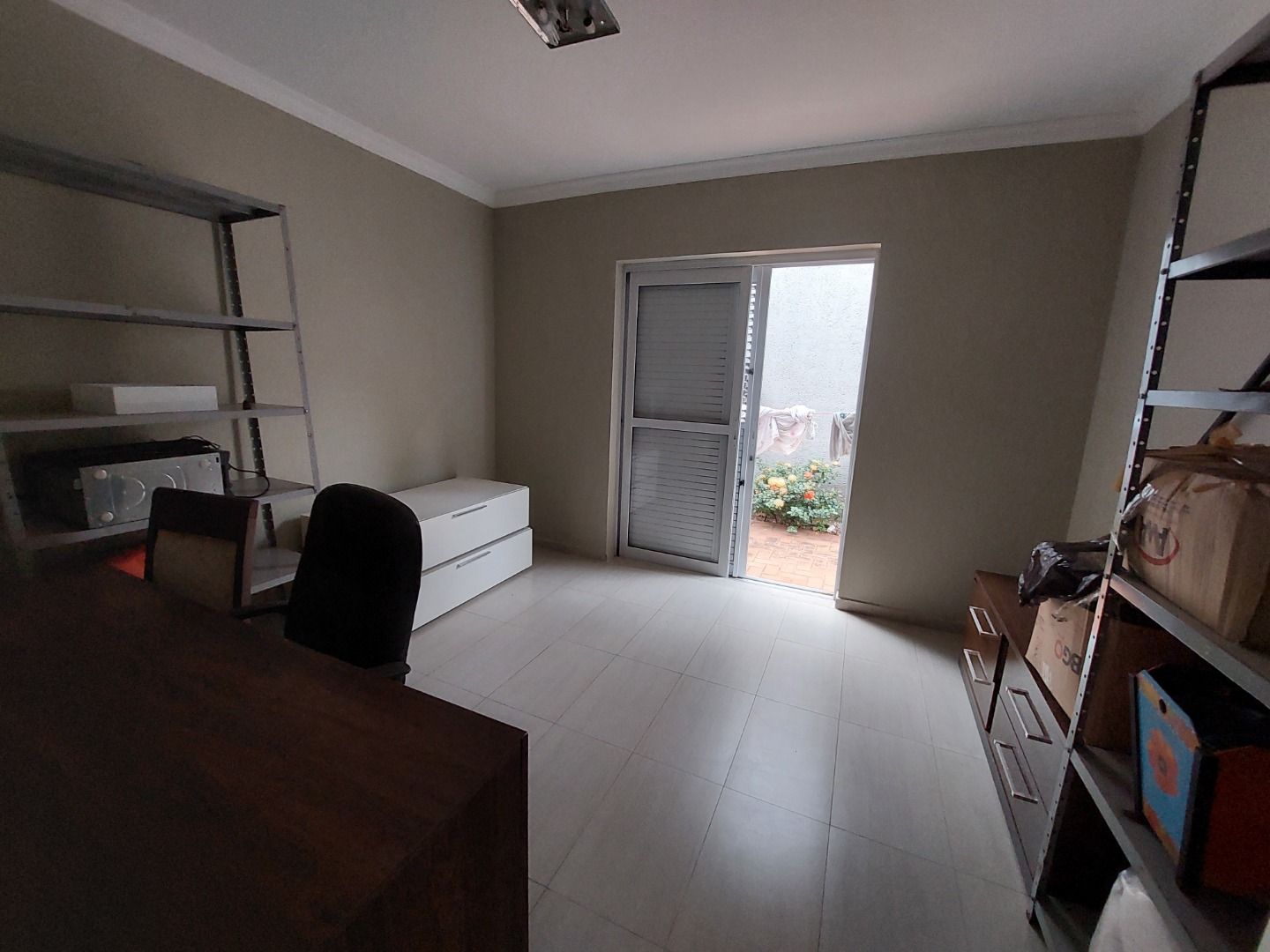 Casa à venda com 4 quartos, 230m² - Foto 12