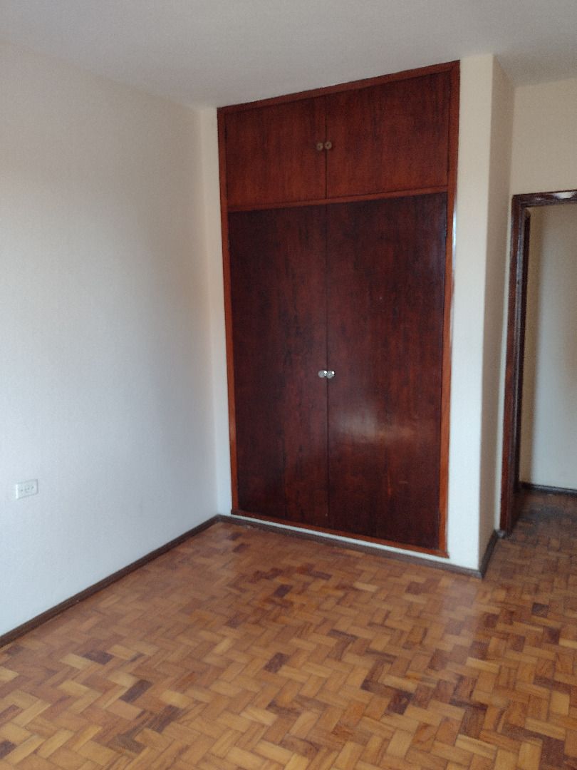 Apartamento à venda com 2 quartos, 60m² - Foto 10