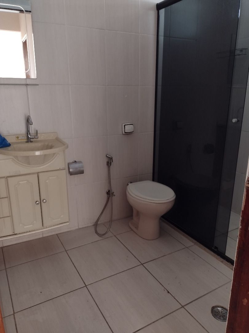 Apartamento à venda com 2 quartos, 60m² - Foto 11