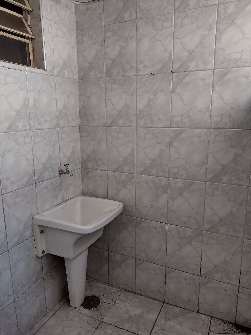 Apartamento à venda com 2 quartos, 60m² - Foto 8