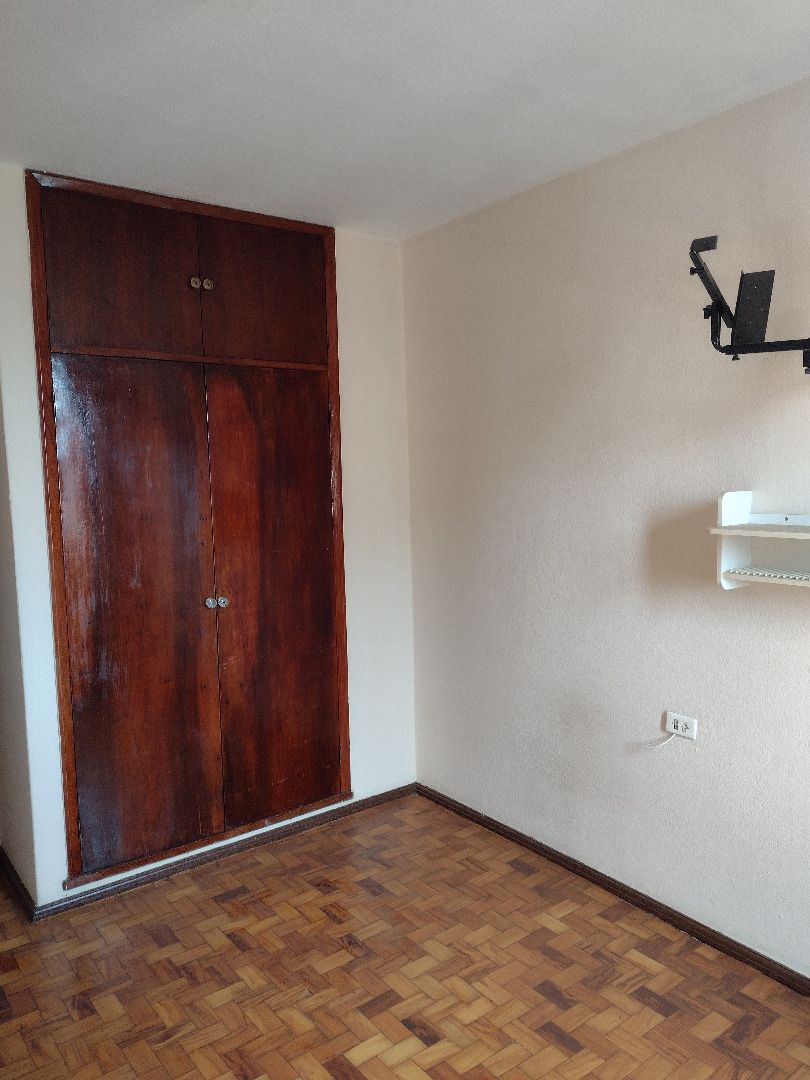 Apartamento à venda com 2 quartos, 60m² - Foto 9