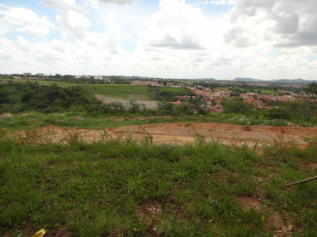 Loja-Salão à venda e aluguel, 32378m² - Foto 12