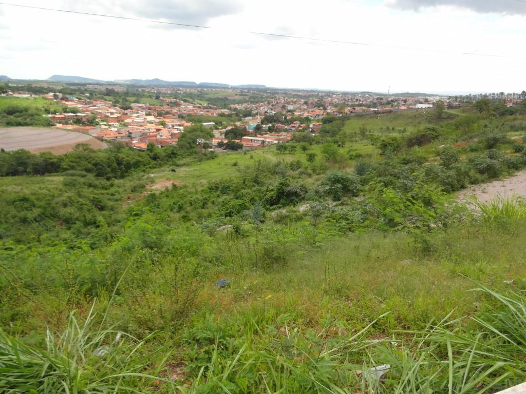 Loja-Salão à venda e aluguel, 32378m² - Foto 7